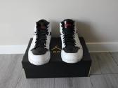 Jordan 45.5D mažinti - nuotraukos Nr. 2