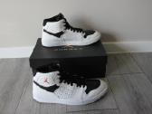 Jordan 45.5D mažinti - nuotraukos Nr. 3