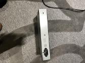 D-link Dgs-1210-10p - nuotraukos Nr. 3