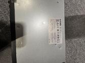 D-link Dgs-1210-10p - nuotraukos Nr. 4