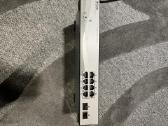 D-link Dgs-1210-10p - nuotraukos Nr. 5
