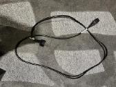 D-link Dgs-1210-10p - nuotraukos Nr. 6