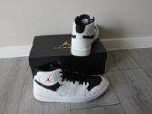 Jordan 45.5D mažinti