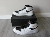 Jordan 45.5D mažinti - nuotraukos Nr. 4
