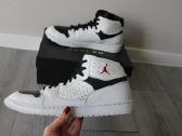 Jordan 45.5D mažinti - nuotraukos Nr. 6