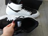 Jordan 45.5D mažinti - nuotraukos Nr. 7