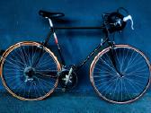 Raleigh Record Sprint dviratis 60cm