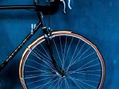 Raleigh Record Sprint dviratis 60cm - nuotraukos Nr. 3