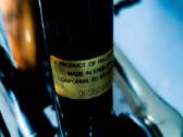 Raleigh Record Sprint dviratis 60cm - nuotraukos Nr. 6