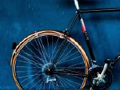 Raleigh Record Sprint dviratis 60cm - nuotraukos Nr. 8