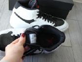 Jordan 45.5D mažinti - nuotraukos Nr. 9