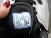 Jordan 45.5D mažinti - nuotraukos Nr. 10