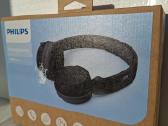 Parduodu Philips Bluetooth Ausinės
