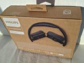 Parduodu Philips Bluetooth Ausinės - nuotraukos Nr. 2