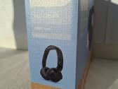 Parduodu Philips Bluetooth Ausinės - nuotraukos Nr. 3