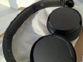 Parduodu Philips Bluetooth Ausinės - nuotraukos Nr. 5