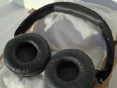 Parduodu Philips Bluetooth Ausinės - nuotraukos Nr. 6