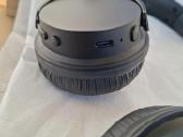 Parduodu Philips Bluetooth Ausinės - nuotraukos Nr. 7