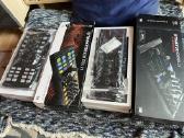 Traktor X1 Mk2 ir Traktor Z1 Mk1 - nuotraukos Nr. 3