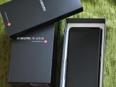 Xiaomi 13 Ultra 16gb RAM 1 TB - nuotraukos Nr. 6