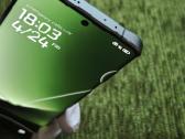 Xiaomi 13 Ultra 16gb RAM 1 TB - nuotraukos Nr. 26