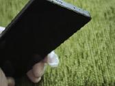 Xiaomi 13 Ultra 16gb RAM 1 TB - nuotraukos Nr. 25