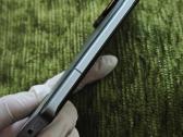 Xiaomi 13 Ultra 16gb RAM 1 TB - nuotraukos Nr. 10