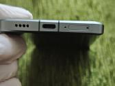 Xiaomi 13 Ultra 16gb RAM 1 TB - nuotraukos Nr. 11