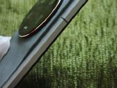 Xiaomi 13 Ultra 16gb RAM 1 TB - nuotraukos Nr. 12
