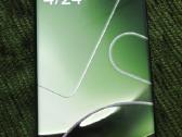 Xiaomi 13 Ultra 16gb RAM 1 TB - nuotraukos Nr. 14