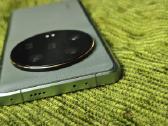 Xiaomi 13 Ultra 16gb RAM 1 TB - nuotraukos Nr. 18