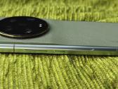 Xiaomi 13 Ultra 16gb RAM 1 TB - nuotraukos Nr. 19