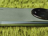 Xiaomi 13 Ultra 16gb RAM 1 TB - nuotraukos Nr. 20