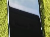 Xiaomi 13 Ultra 16gb RAM 1 TB - nuotraukos Nr. 21