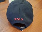 Polo Ralph Lauren - nuotraukos Nr. 2