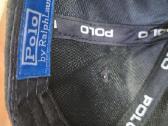 Polo Ralph Lauren - nuotraukos Nr. 3