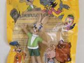 7 figureles is Tarybiniu animaciniu filmuku - nuotraukos Nr. 5