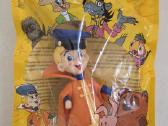 7 figureles is Tarybiniu animaciniu filmuku - nuotraukos Nr. 7