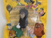 7 figureles is Tarybiniu animaciniu filmuku - nuotraukos Nr. 9