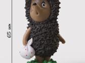 7 figureles is Tarybiniu animaciniu filmuku - nuotraukos Nr. 14
