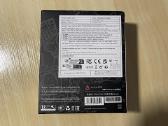 Ajazz Aj139 V2 Mc belaidė wireless gaming pelė - nuotraukos Nr. 3
