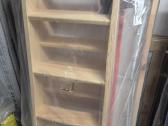 Laiptai Fakro Lkw Plus 70x120cm - nuotraukos Nr. 3