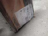 Laiptai Fakro Lkw Plus 70x120cm - nuotraukos Nr. 5
