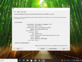 Lenovo Thinkpad T520 15.6 i5 8gb RAM 128ssd - nuotraukos Nr. 8