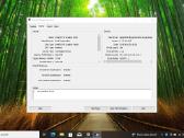 Lenovo Thinkpad T520 15.6 i5 8gb RAM 128ssd - nuotraukos Nr. 9