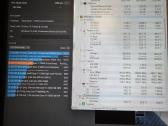 Parduodu Amd Ryzen 3700x - nuotraukos Nr. 2