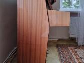 Pianinas Rönisch - nuotraukos Nr. 6