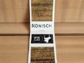 Pianinas Rönisch - nuotraukos Nr. 15