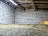 Nuomuojami garažai - nuotraukos Nr. 3