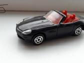 Bmw Modeliuku Kolekcija - nuotraukos Nr. 6